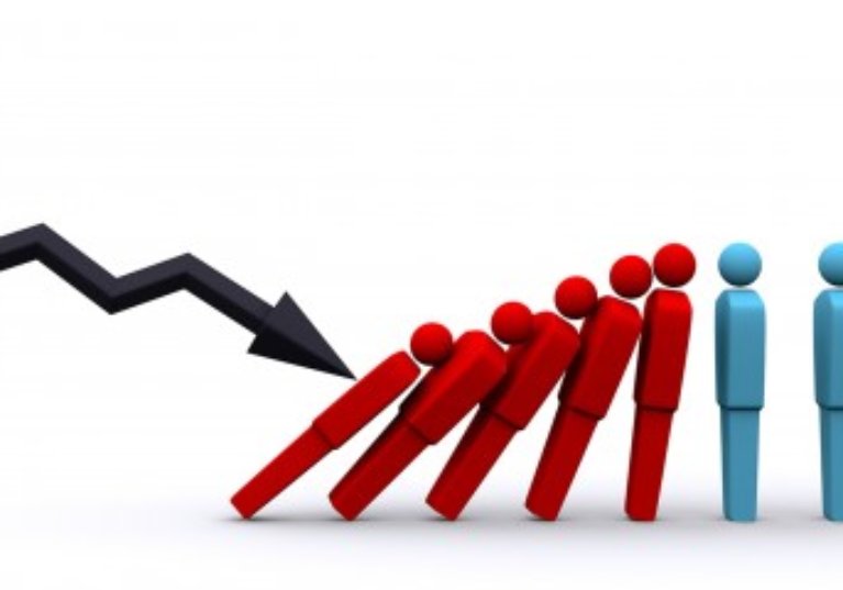 PSE successifs : peuvent-ils contenir des compensations différentes ?