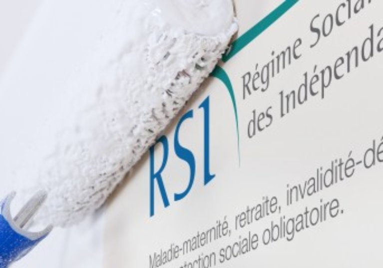 Suppression du RSI : chose promise, chose due !