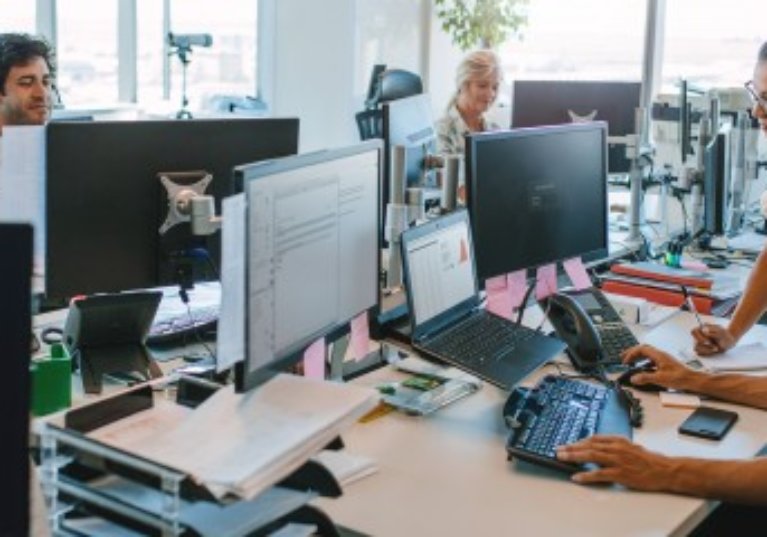 La réforme du Code du travail sur les rails