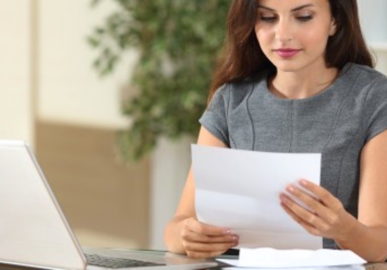 Du nouveau pour la taxe foncière due par les entreprises