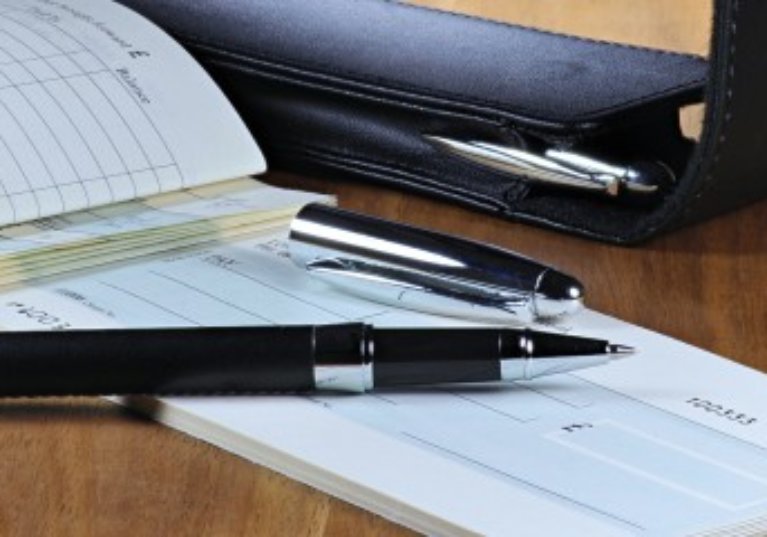 La réduction d’ISF pour les dons aux organismes d’intérêt général maintenue