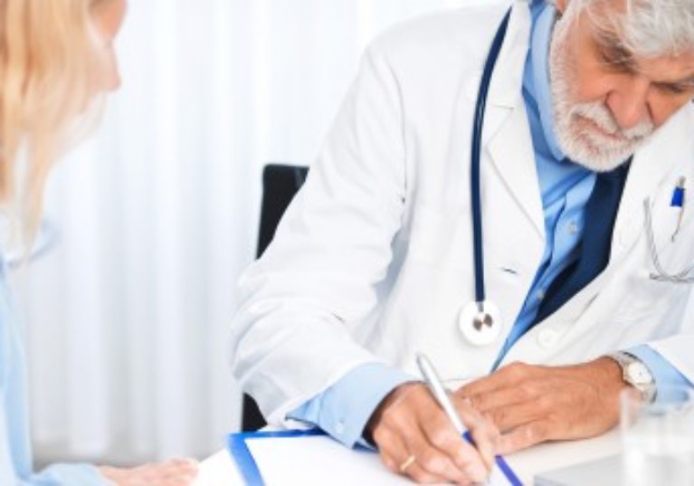 Salarié déclaré inapte : quelle obligation de reclassement pour l’employeur ?