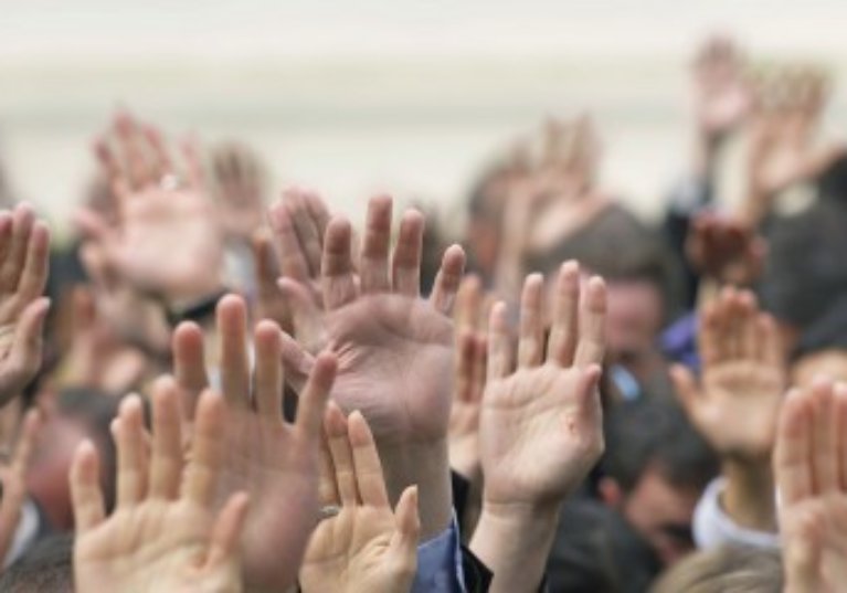 accord collectif : une consultation des salariés dans les petites entreprises