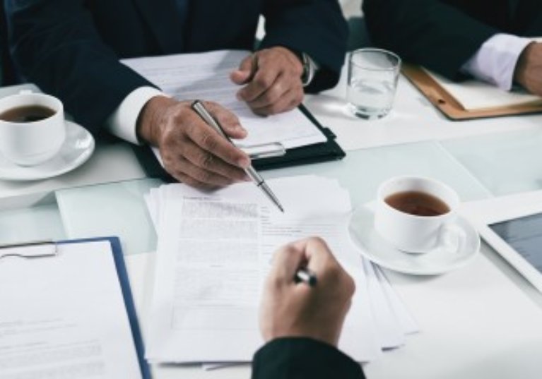 Projet de loi de finances 2018 