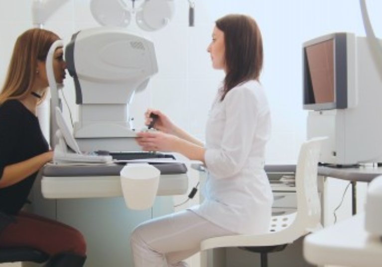 Complémentaire santé : plus que 3 mois pour se conformer aux contrats responsables