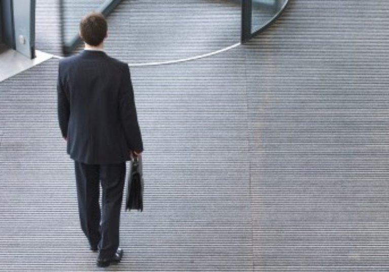 Le licenciement retouché par la réforme du code du travail