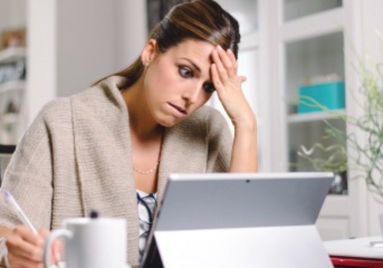 Corriger en ligne sa déclaration de revenus 2016, c’est encore possible !