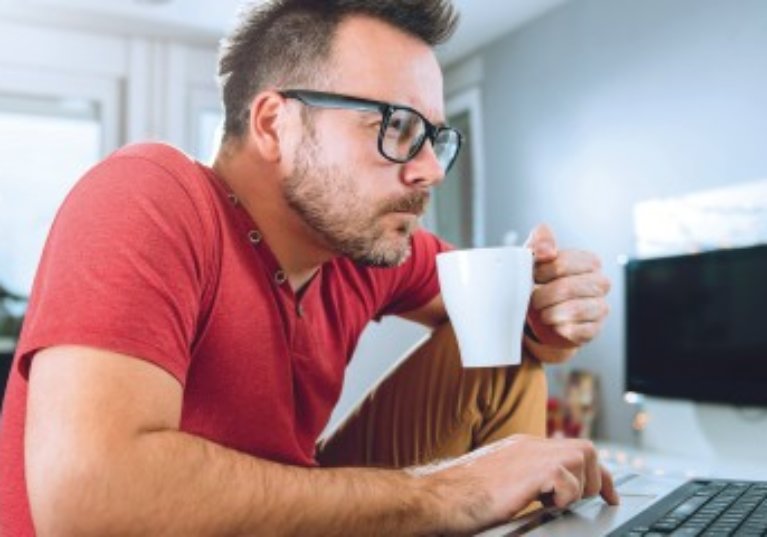 Télétravail : un nouveau cadre instauré par le gouvernement