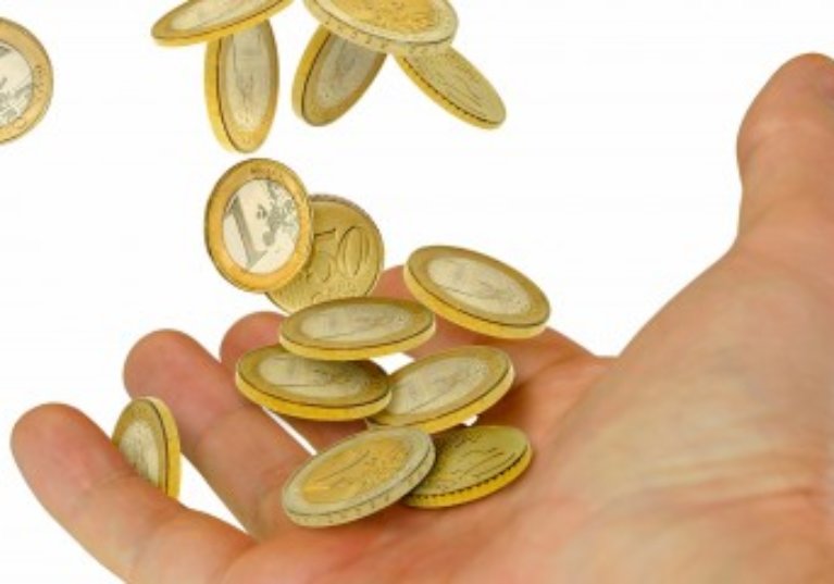 Prélèvement à la source : tous les feux sont au vert !