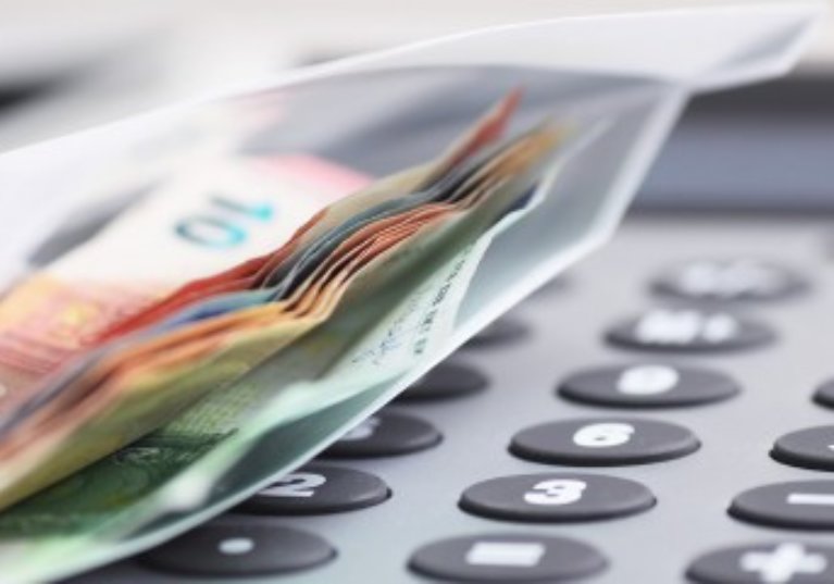 Indemnité de congés payés et prime d’ancienneté 