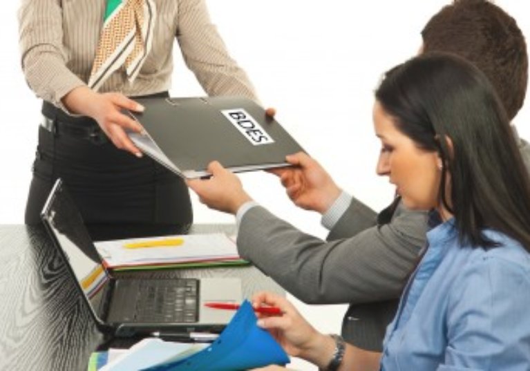 La BDES désormais confiée à la négociation collective en entreprise