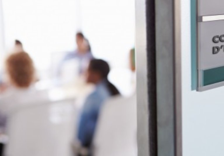 Négocier sur les consultations du comité d’entreprise