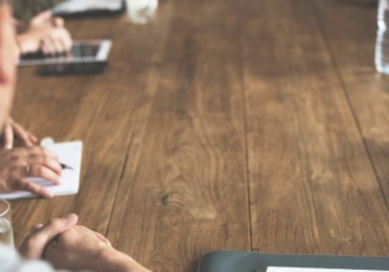 Accords collectifs : négocier dans une entreprise sans délégué syndical est simplifié