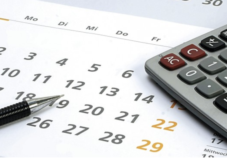 TPE : à quelle date devrez-vous bientôt verser les cotisations sociales ?