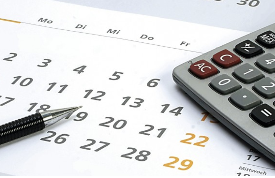 cotisations sociales