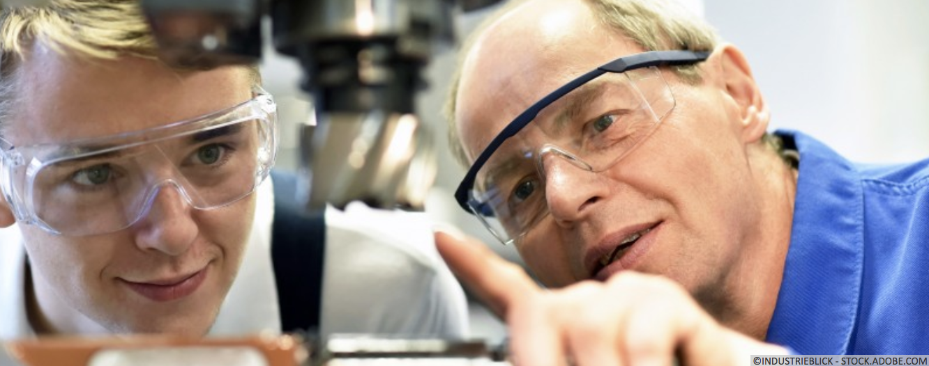 credit impôt apprentissage