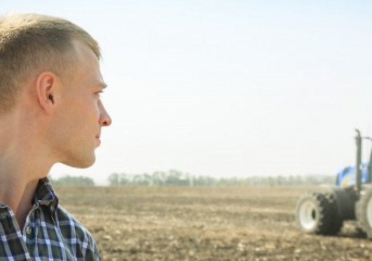 Comment se calcule la créance de salaire différé en agriculture ?