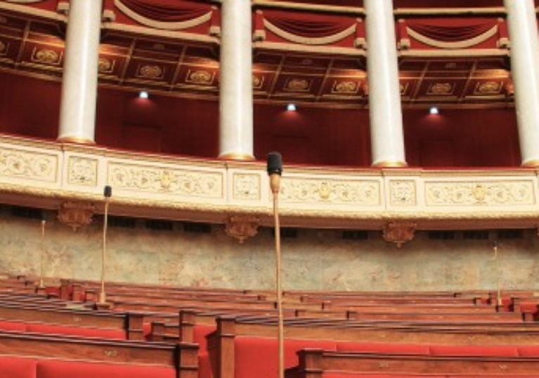 Projet de loi de finances 2018 : les amendements concernant les entreprises