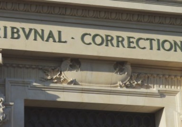 Responsabilité pénale d’une société : peut-elle être engagée par le fait d’un associé ?