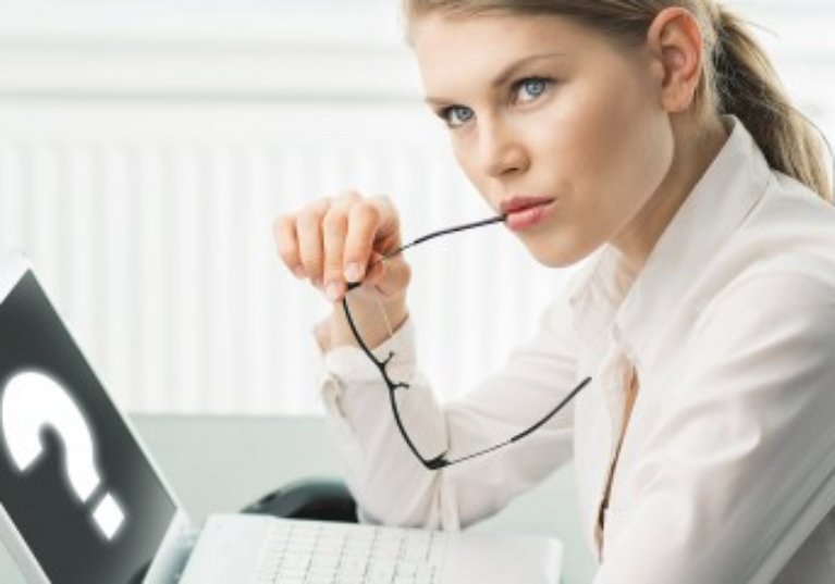 Un rescrit fiscal vaut-il pour toutes les sociétés membres d’un réseau ?