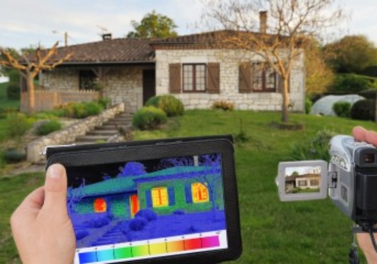 L’influence du diagnostic de performance énergétique sur la valeur d’un bien immobilier