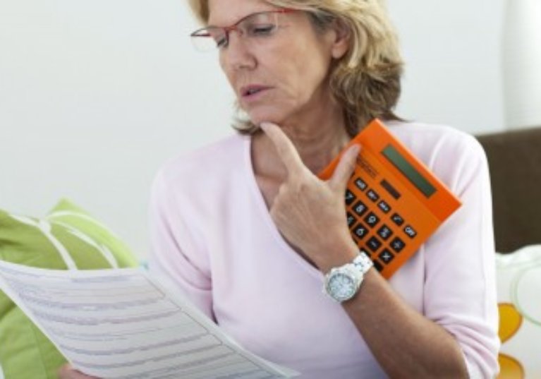 Comptez-vous changer de contrat d’assurance ?