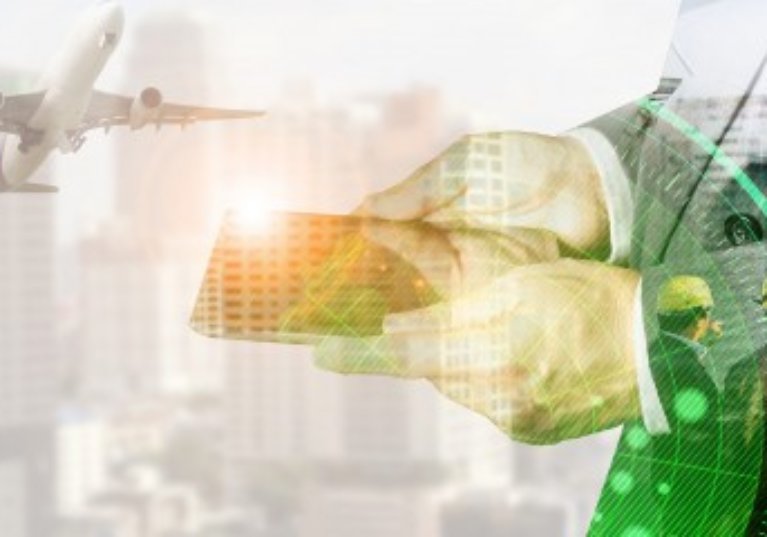 Déclaration « pays par pays » : n’oubliez pas de la souscrire pour le 31 décembre !