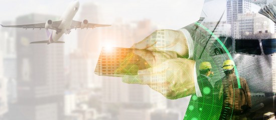 déclaration pays par pays