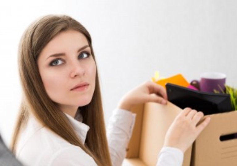 Licenciement dans une association : quel rôle pour le directeur général ?