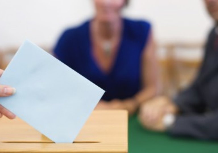 L’accord collectif signé avec un salarié mandaté doit être validé par les salariés