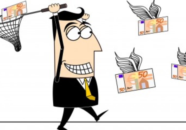 Le prélèvement à la source fait l’objet de quelques ajustements