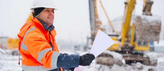 obligations employeur