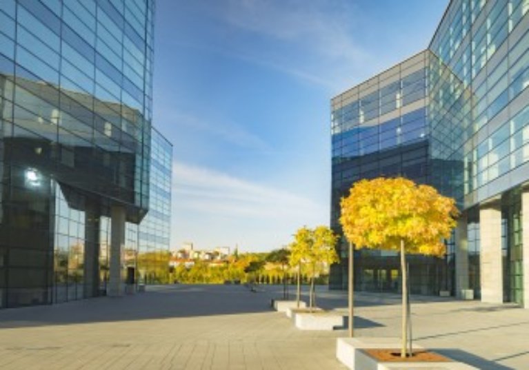 CFE 2017 : n’oubliez pas de payer le solde pour le 15 décembre !