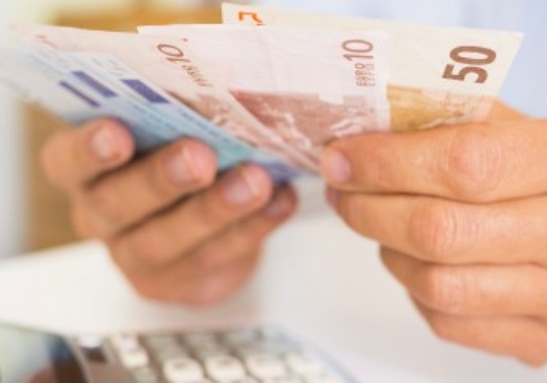 Une nouvelle contribution pour les grandes entreprises !