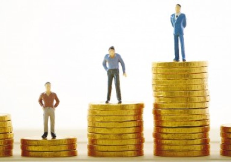 contrat de travail transféré : « À travail égal, salaire égal »? un principe récemment assoupli