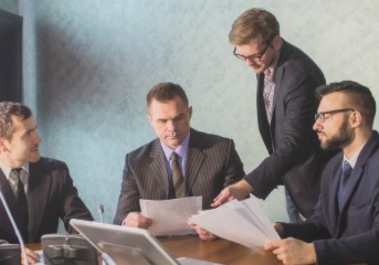 Taxe sur les salaires : quelles sont les rémunérations concernées ?