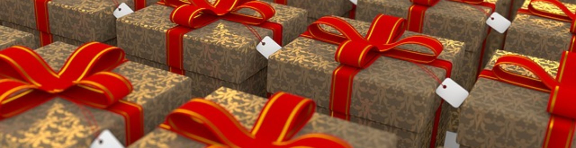 Cadeaux d’affaires et cadeaux aux salariés : quel régime fiscal ?