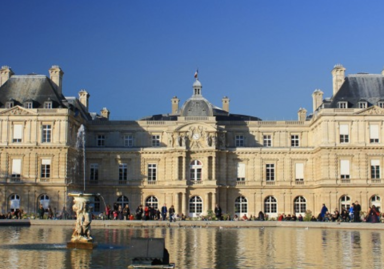 La réforme de l’ISF n’emballe pas les sénateurs !