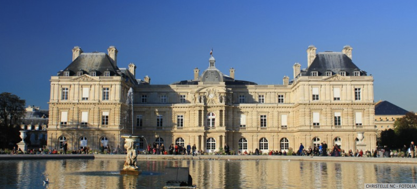 réforme de l'ISF et IFI