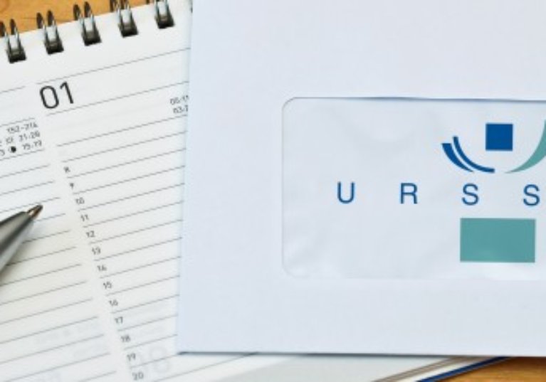 Paiement trimestriel des cotisations sur les salaires : dépêchez-vous d’en informer l’Urssaf