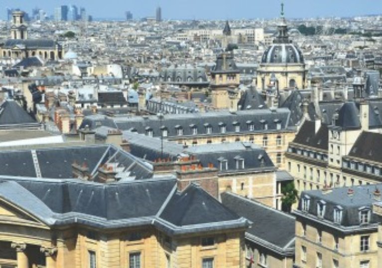 La justice prive la ville de Paris du dispositif d’encadrement des loyers