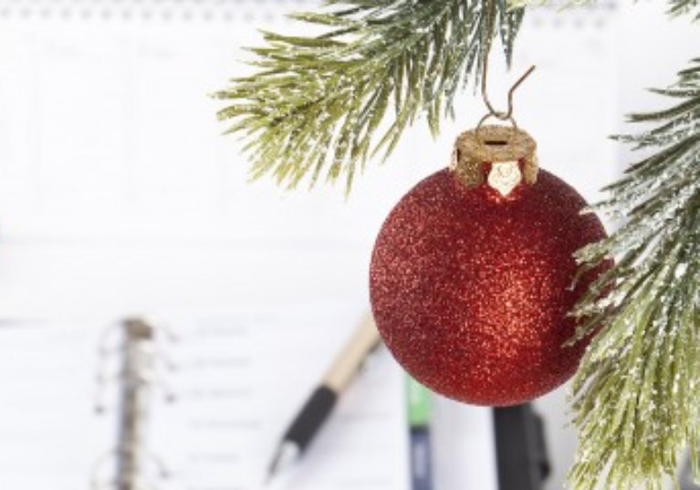 Faites le point sur votre situation fiscale avant le 31 décembre