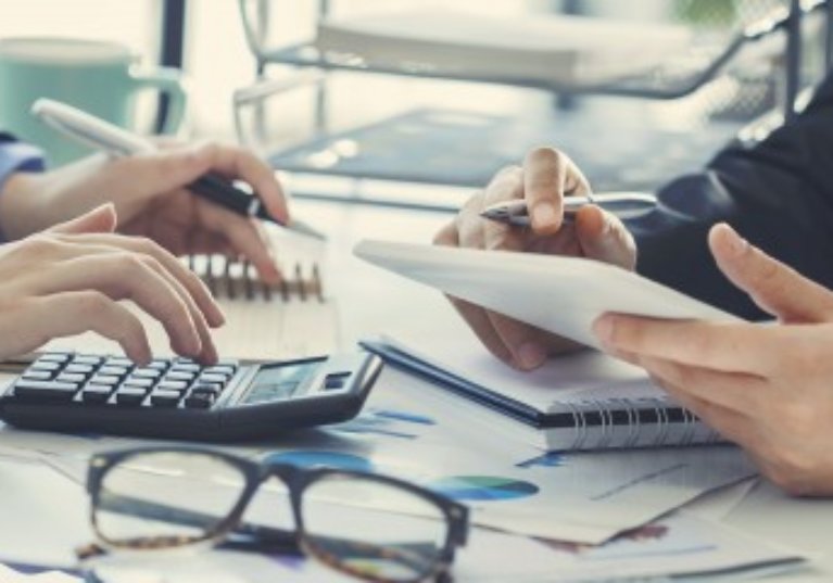 La contribution exceptionnelle sur l’IS sera bel et bien applicable !