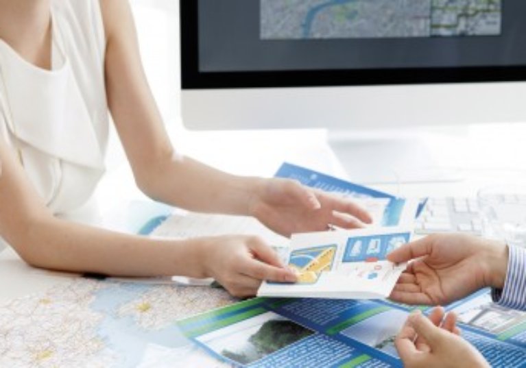 Une association, en l’absence d’activité lucrative peut être un créancier professionnel