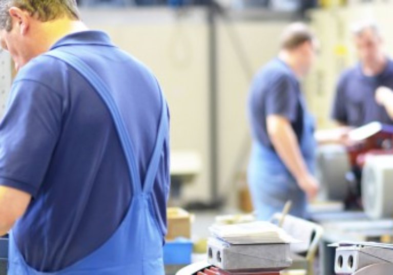 Smic 2018 : vers une revalorisation minimale ?