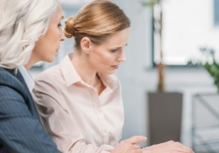 Il est encore possible de demander l’aide financière liée au contrat de génération !