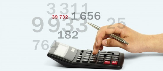 plafond de la Sécurité sociale