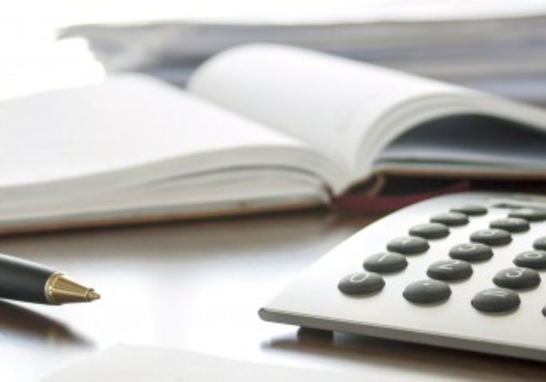 Paiement des cotisations sociales sur les salaires : des changements !