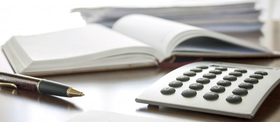 date de paiement des cotisations sociales