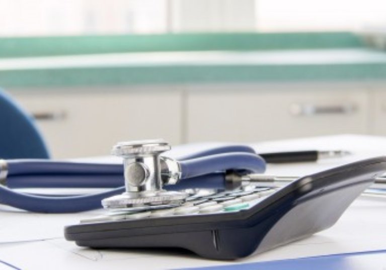 Cotisation maladie Alsace-Moselle : pas de changement en 2018